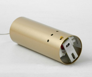 Подвесной светильник Lussole LSP-7264