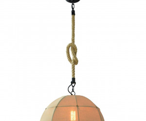 Подвесной светильник Lussole  Hempstead LSP-9667