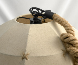 Подвесной светильник Lussole  Hempstead LSP-9667