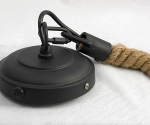 Подвесной светильник Lussole  Hempstead LSP-9667