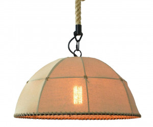 Подвесной светильник Lussole  Hempstead LSP-9667