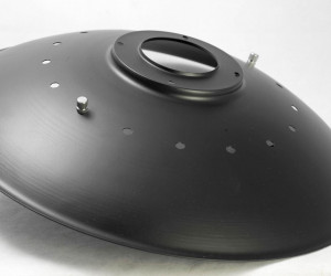 Подвесной светильник Lussole  Ketchikan LSP-8029