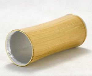 Подвесной светильник Lussole LSP-8563-4