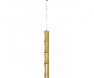 Подвесной светильник Lussole LSP-8563-4