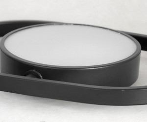 Подвесной светильник Lussole  Aberdeen LSP-8223