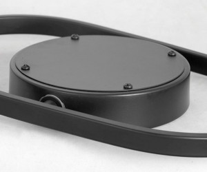 Подвесной светильник Lussole  Aberdeen LSP-8223