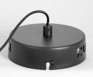 Подвесной светильник Lussole  Aberdeen LSP-8223