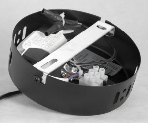 Подвесной светильник Lussole  Aberdeen LSP-8223