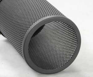 Подвесной светильник Lussole  Freeport GRLSP-9672