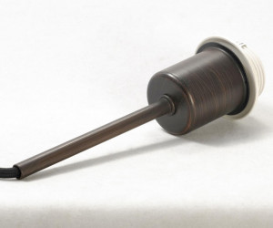 Подвесной светильник Lussole  Milazzo LSL-2916-01