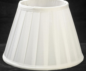 Подвесной светильник Lussole  Milazzo LSL-2916-01