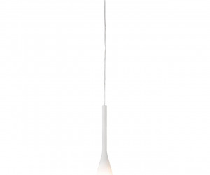 Подвесной светильник Lussole  Varmo GRLSN-0106-01