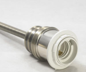 Подвесной светильник Lussole  Sona LSL-3006-01