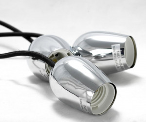 Подвесной светильник Lussole  Maricopa LSP-8122