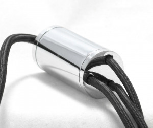 Подвесной светильник Lussole  Maricopa LSP-8122