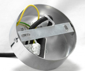 Подвесной светильник Lussole  Maricopa LSP-8122