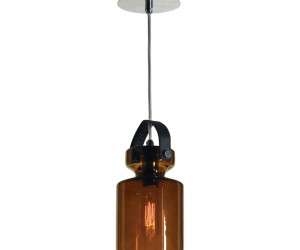 Подвесной светильник Lussole  Brighton LSP-9640