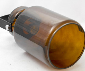 Подвесной светильник Lussole  Brighton LSP-9640