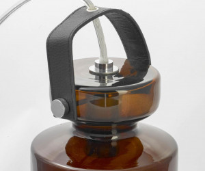 Подвесной светильник Lussole  Brighton LSP-9640