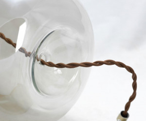 Подвесной светильник Lussole  Acquario LSP-8355