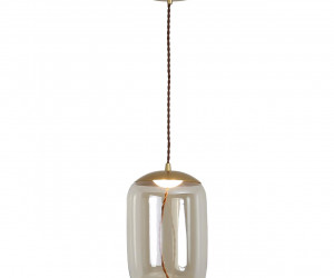 Подвесной светильник Lussole  Acquario LSP-8355