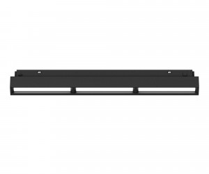 Трековый светильник Technical TR106-2-18W3K-B