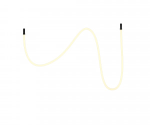 Трековый светильник Technical TR209-1-48W3K-B