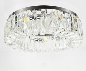 Потолочная люстра SL2250-7 CR 000087016