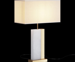 Настольный светильник Maytoni Z031TL-01BS