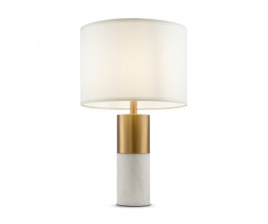 Настольный светильник Maytoni Z030TL-01BS