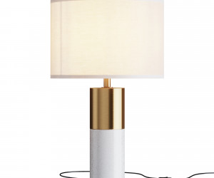 Настольный светильник Maytoni Z030TL-01BS