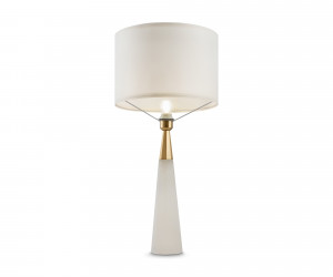 Настольный светильник Maytoni Z030TL-01BS1