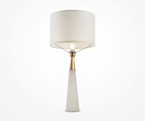 Настольный светильник Maytoni Z030TL-01BS1