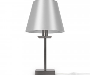 Настольный светильник Freya FR1006TL-01N