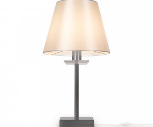 Настольный светильник Freya FR1006TL-01N