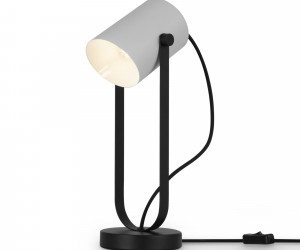 Настольный светильник Freya FR4004TL-01WB