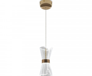 Подвесной светильник Freya FR5438PL-L6G