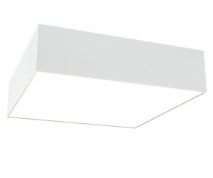 Потолочный светильник Technical C067CL-L27W4K