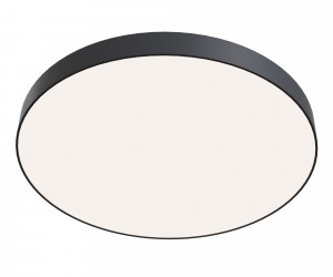 Потолочный светильник Technical C032CL-L96B4K