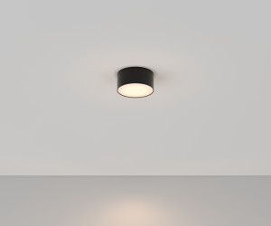 Потолочный светильник Technical C032CL-L12B3K