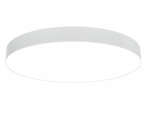 Потолочный светильник Technical C032CL-L96W3K