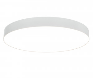 Потолочный светильник Technical C032CL-L96W3K