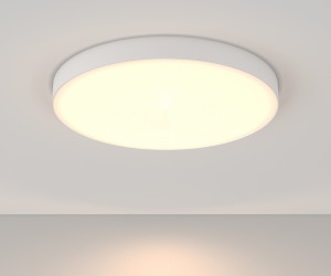 Потолочный светильник Technical C032CL-L96W3K