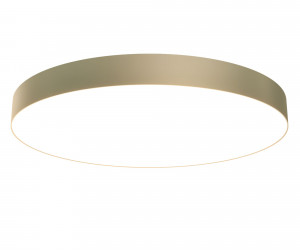 Потолочный светильник Technical C032CL-L96MG3K