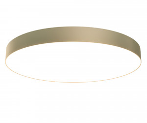 Потолочный светильник Technical C032CL-L96MG3K