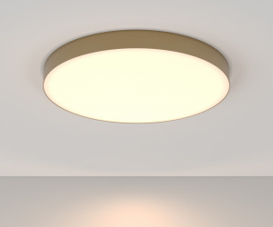 Потолочный светильник Technical C032CL-L96MG3K