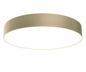 Потолочный светильник Technical C032CL-L48MG4K