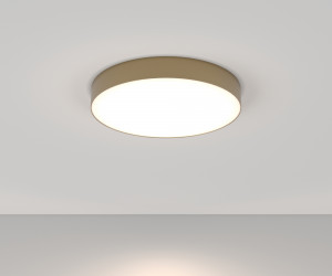 Потолочный светильник Technical C032CL-L48MG4K