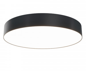 Потолочный светильник Technical C032CL-L48B3K