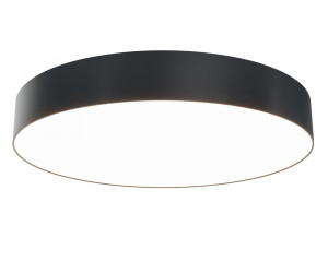 Потолочный светильник Technical C032CL-L48B3K